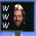 Visit Walts Web World for all your Web Site Design and Hosting requirements.