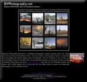 New web site design featuring a wide range of photos available in Postcards, Greeting Cards and Fine Prints offering a choice of Black and White, Color and Sepia. This web site offered a challenge not only in layout but in a wide variety of pricing. Web Site reviews have been extremely HIGH.