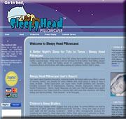 Re-Designed web site and hosted by waltswebworld.com